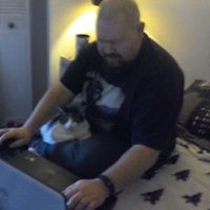 stephanie_cox avatar