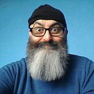 david_shannon avatar