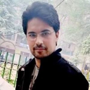 khalidawood2000