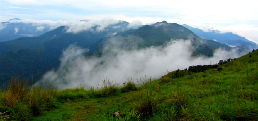 6 Unheard Scenic Places In India For The Real Travelers 6 Unheard Scenic Places In India For The Real Travelers