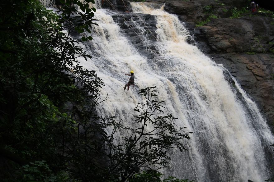 6 Unheard Scenic Places In India For The Real Travelers 6 Unheard Scenic Places In India For The Real Travelers