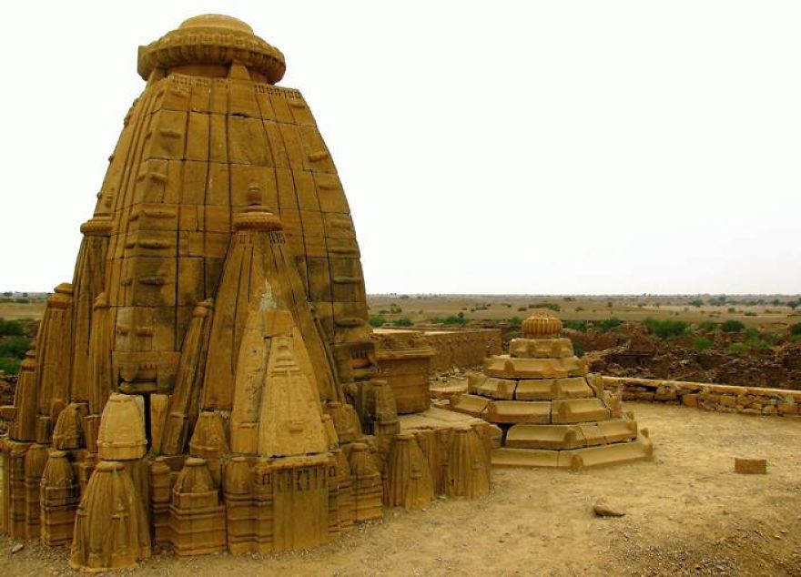 6 Unheard Scenic Places In India For The Real Travelers 6 Unheard Scenic Places In India For The Real Travelers
