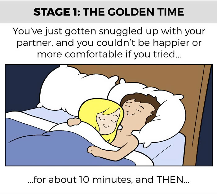 6-stages-sleeping-with-your-partner-funny-relationship-cartoon-jacob-andrews-01