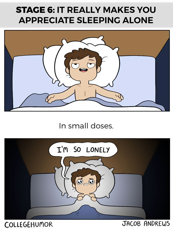 6-stages-sleeping-with-your-partner-funny-relationship-cartoon-jacob-andrews-06