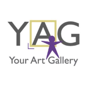 Your Art Gallery