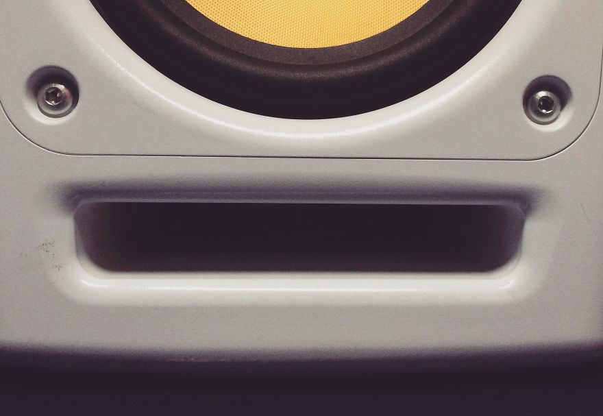I Spend My Day Looking For Faces In Everyday Objects ... I Spend My Day Looking For Faces In Everyday Objects ...