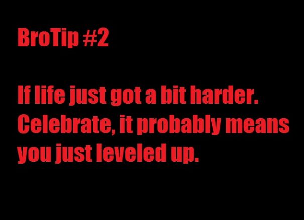 Brotip