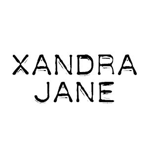 Xandra Jane