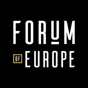 Forum of Europe