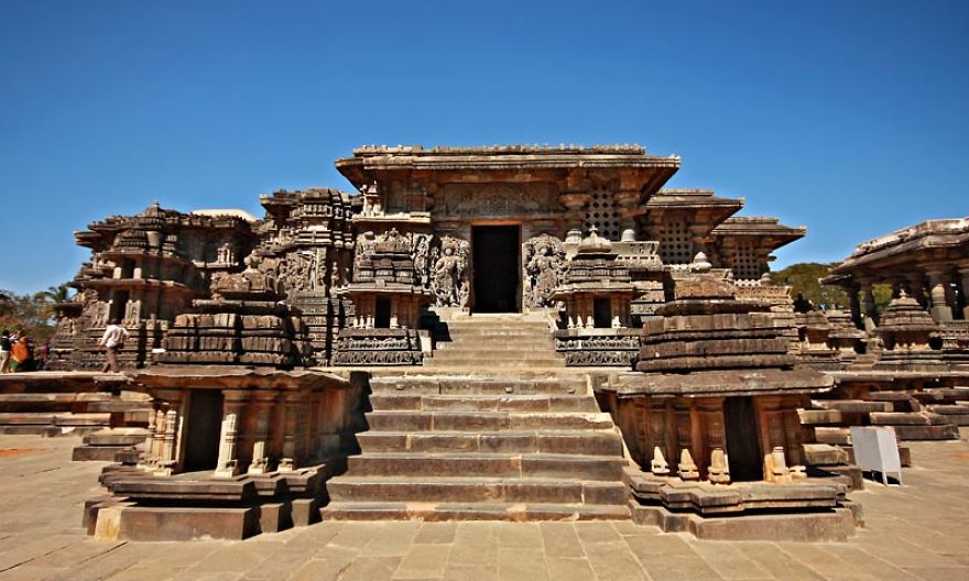 6 Unheard Scenic Places In India For The Real Travelers 6 Unheard Scenic Places In India For The Real Travelers
