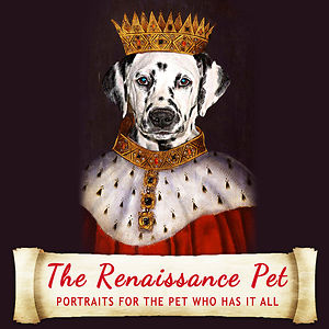 The Renaissance Pet