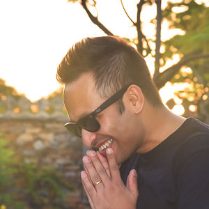 abhishekmukherjee