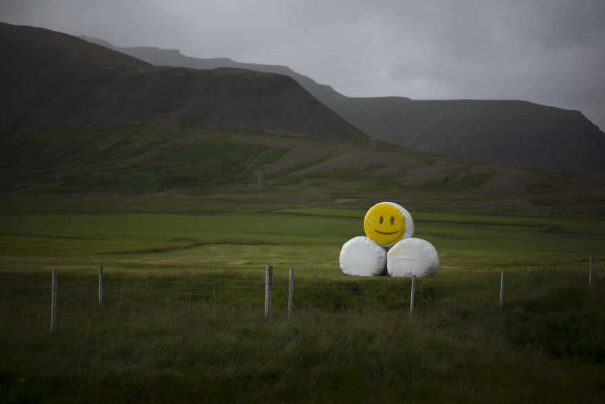 Niceland - I Travelled Around Iceland To Capture The Beauty Of The Most Friendly Country
