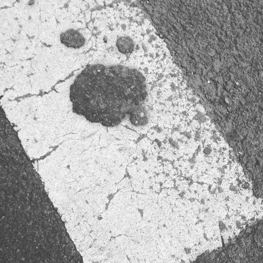 I Spend My Day Looking For Faces In Everyday Objects ... I Spend My Day Looking For Faces In Everyday Objects ...