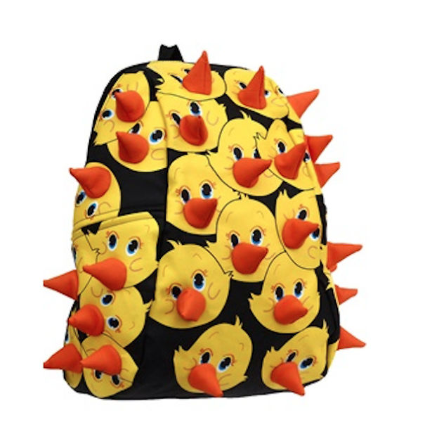Bags Of Fun Bags Of Fun
