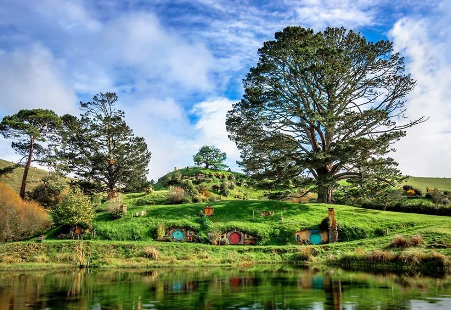 5 Films That Inspire You To Go Travelling 5 Films That Inspire You To Go Travelling