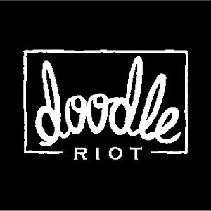 Doodle Riot