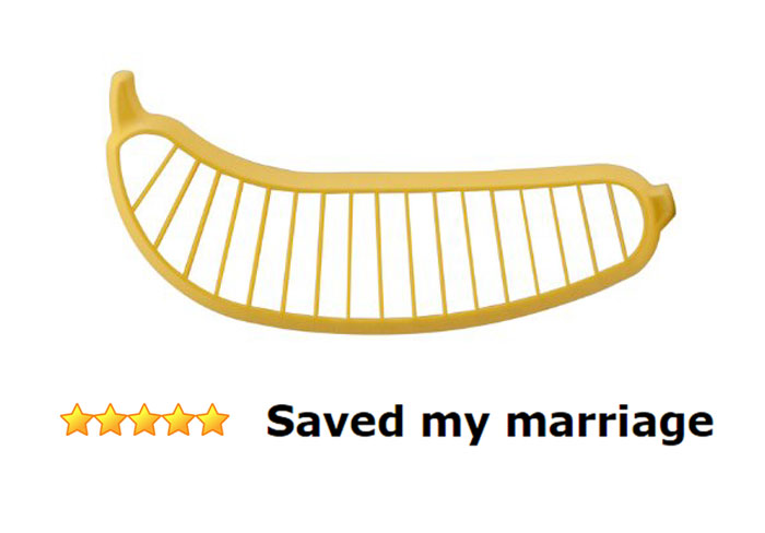 41 Funniest Amazon Product Reviews To Give You A Free Laugh