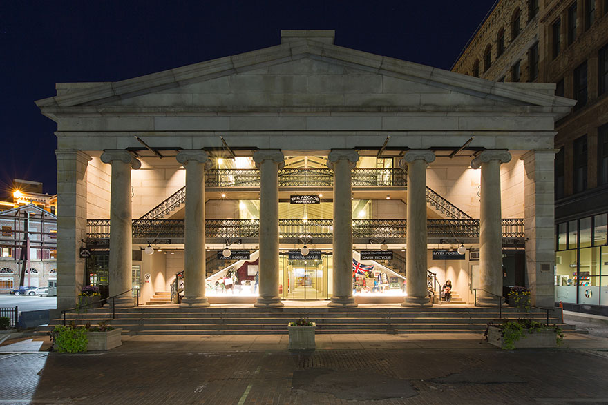 americas-oldest-shopping-mall-micro-lofts-arcade-providence-northeast-collaborative-architects-12