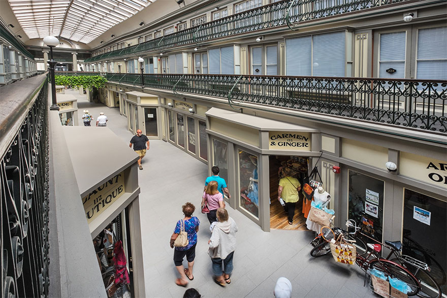 americas-oldest-shopping-mall-micro-lofts-arcade-providence-northeast-collaborative-architects-19