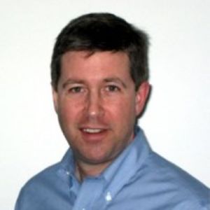 sweetytextmessages avatar