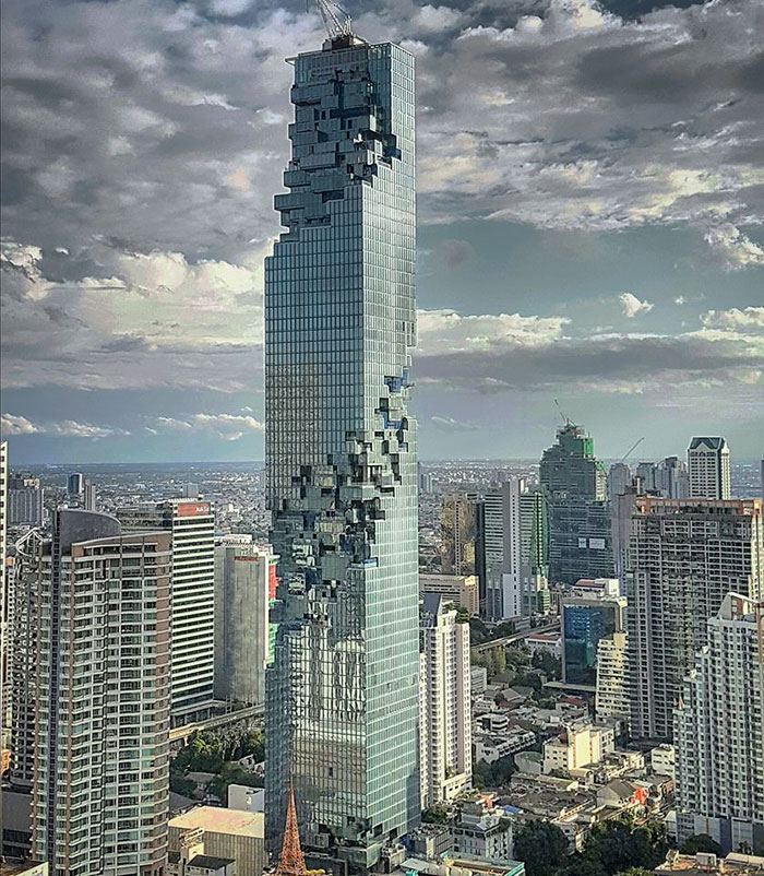 bangkok-tallest-skyscraper-building-mahanakhon-thailand-19