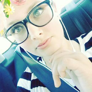 laurelbrown04 avatar