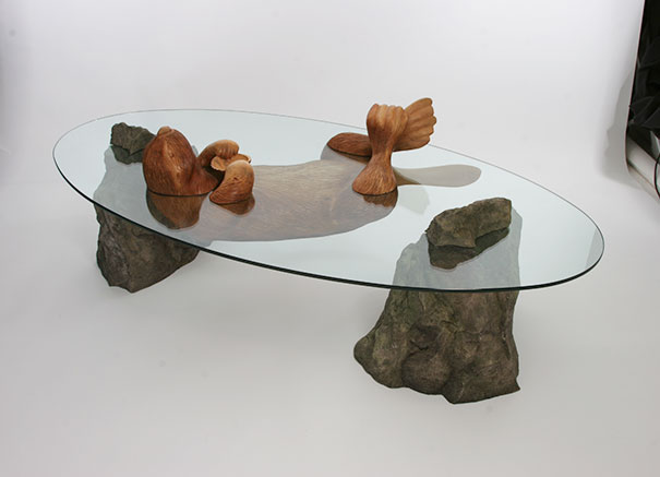 creative-tables-water-animals-derek-pearce-8