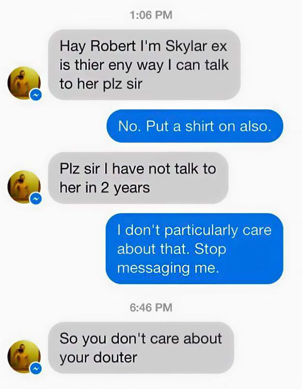 dad-shuts-down-guy-who-asked-daughters-number-robert-1