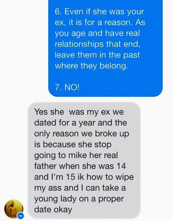 dad-shuts-down-guy-who-asked-daughters-number-robert-19