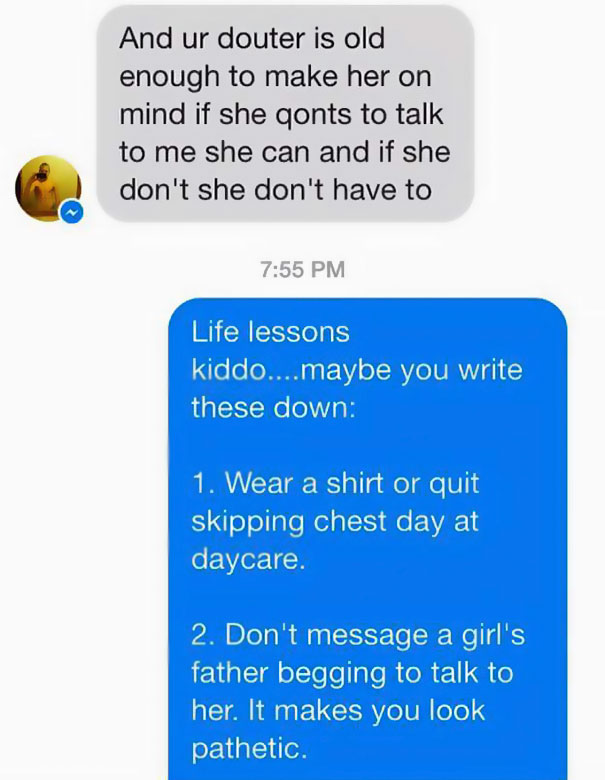 dad-shuts-down-guy-who-asked-daughters-number-robert-21