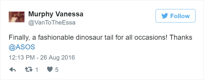 dinosaur-asos-tell-tails-14