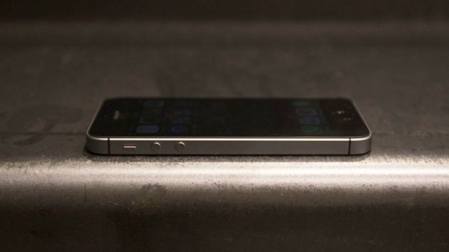 Israeli Cyber Weapon Dealers Figured Out How To Hack Every Iphone Israeli Cyber Weapon Dealers Figured Out How To Hack Every Iphone