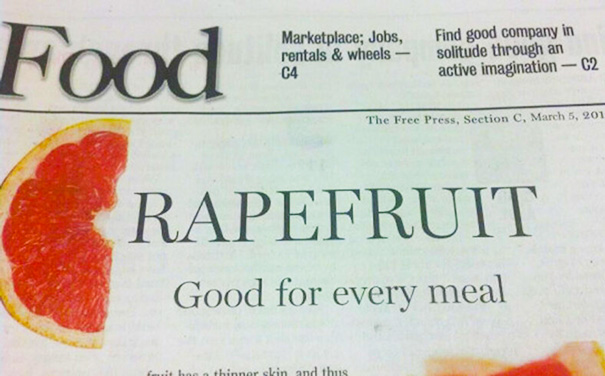 This Newspaper