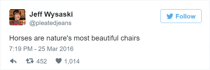 The Most Beautiful Chairs