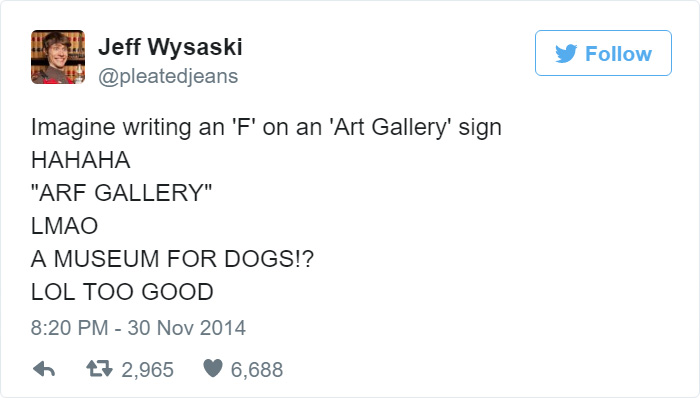 Gallery For Dogs