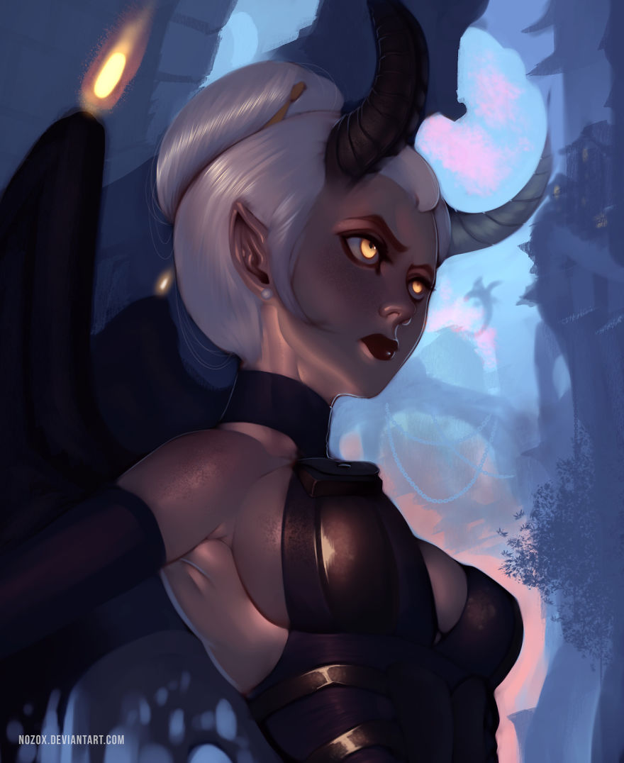 Illustrator Looking For Work Illustrator Looking For Work