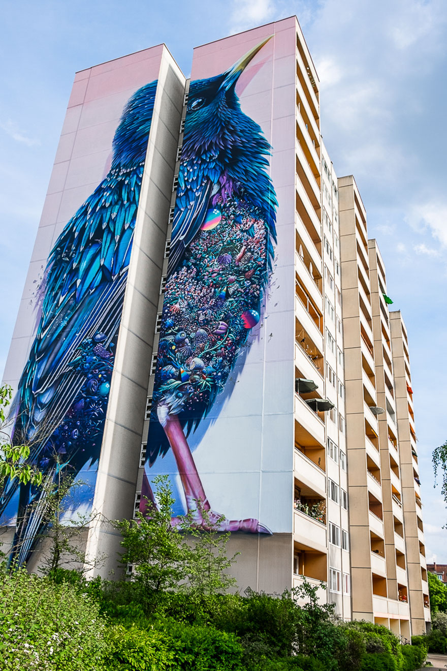 giant-starling-mural-street-art-collin-van-der-sluijs-super-a-berlin-2