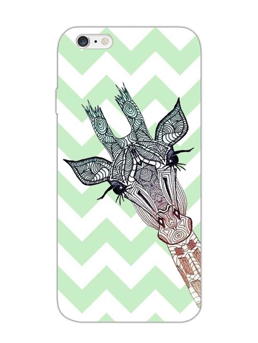 Top 10 Animal Themed Mobile Covers For Animal Lovers