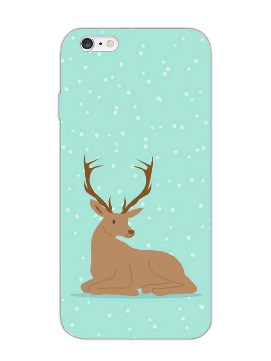 Top 10 Animal Themed Mobile Covers For Animal Lovers