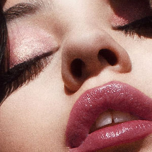 ivaisnotamazing avatar