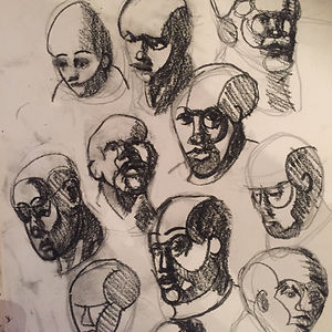 horder76