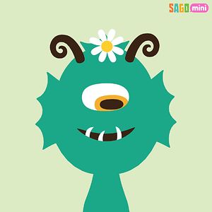 kirsi_jackson avatar