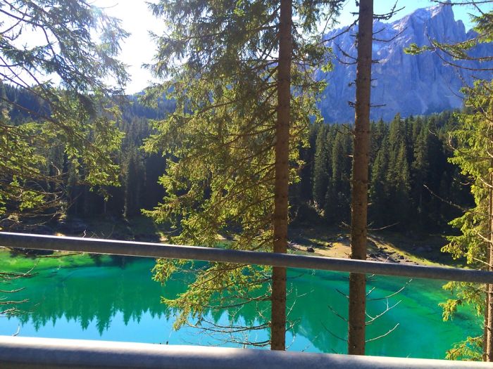 S&uuml;dtirol