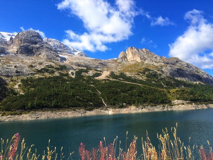 S&uuml;dtirol