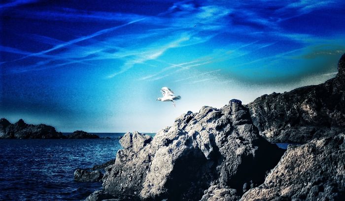 La Baule Plage
