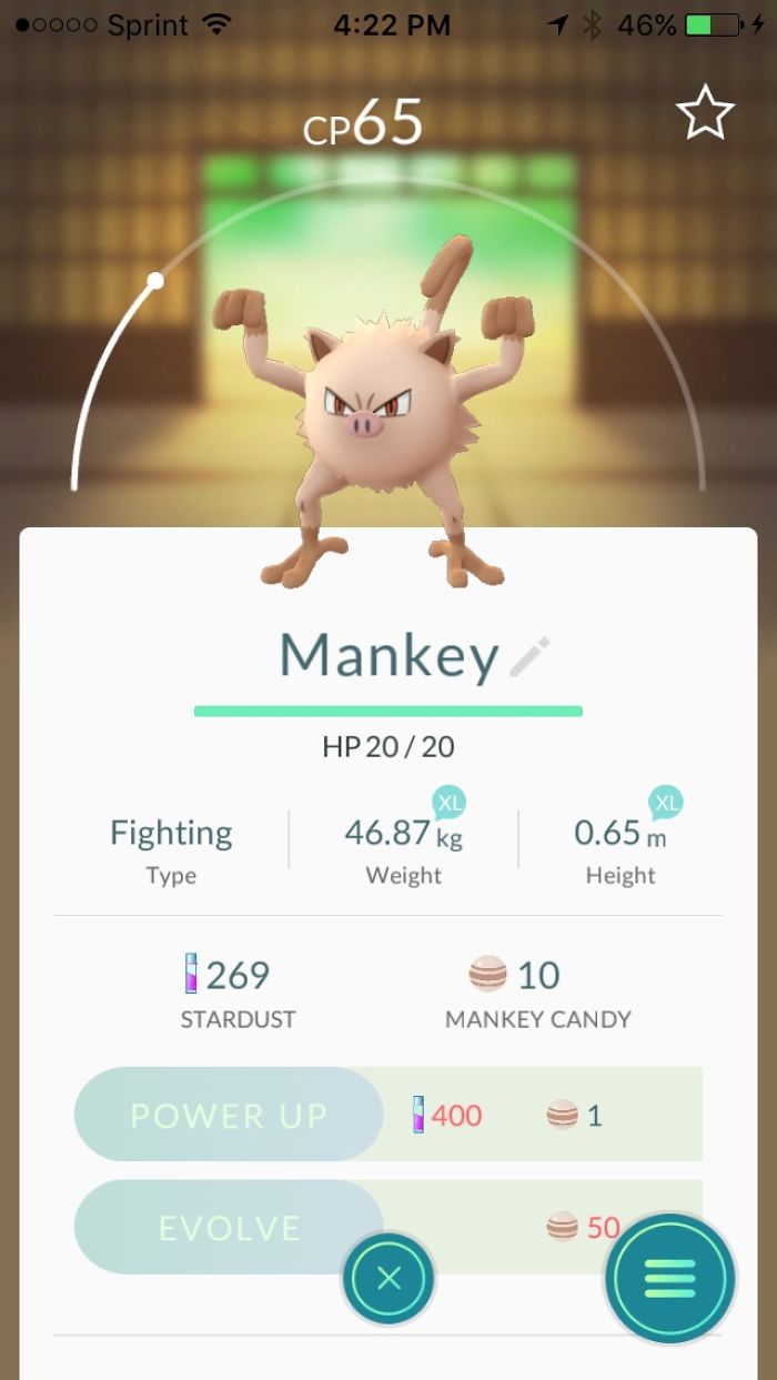 I Want To See Your Rarest Pokemon