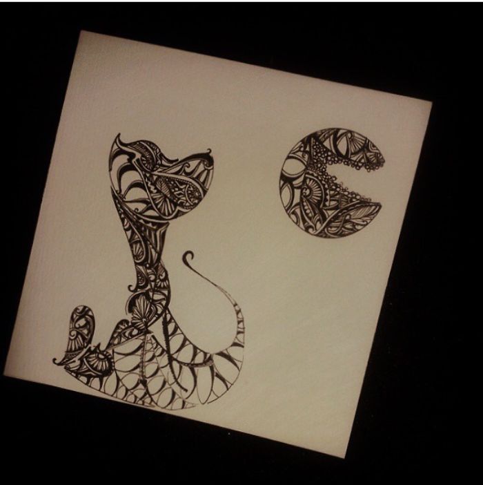 Free Hand
