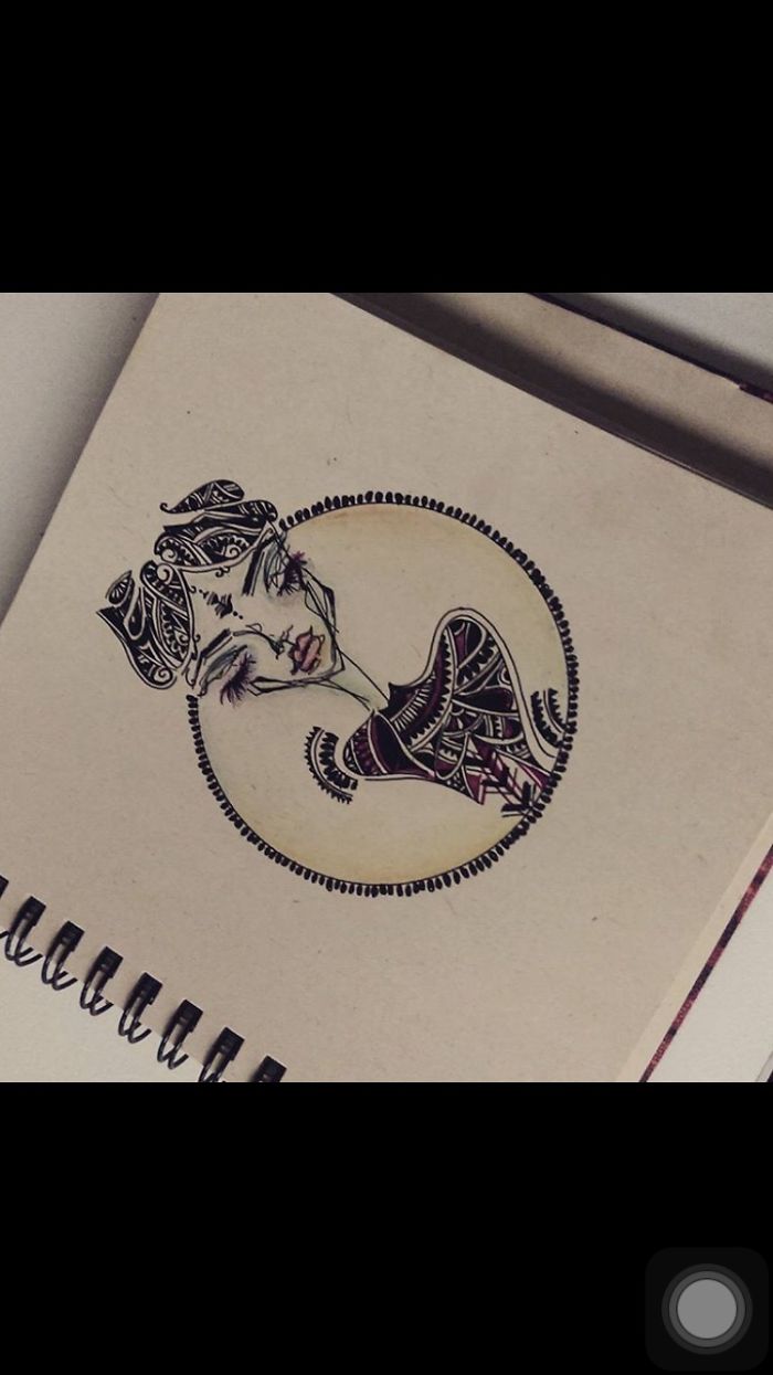 Free Hand