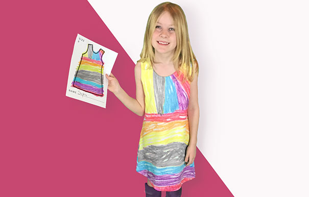 kids-design-own-clothes-picture-this-clothing-3